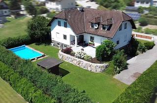 Einfamilienhaus kaufen in 3321 Stephanshart, Attraktives Einfamilienhaus mit drei Wohneinheiten im Dachgeschoss - Wohnen & Vermieten unter einem Dach in Ardagger
