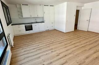Wohnung mieten in 1170 Wien, Wohnung, WG-Wohnung