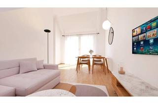 Wohnung kaufen in 6020 Innsbruck, Suite Maria Theresia