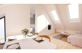 Wohnung kaufen in 6020 Innsbruck, Suite Ferdinand