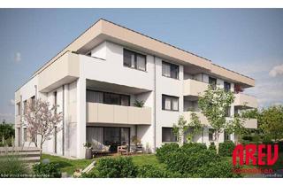 Wohnung kaufen in Biberstraße, 4654 Wimsbach, ERLEICHTERUNG DER FINANZIERUNG - JETZT EIGENHEIM SICHERN