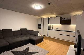 Wohnung kaufen in 6972 Fußach, Moderne 2-Zimmer-Wohnung in neuwertigem Zustand zu verkaufen
