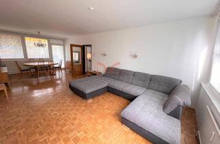 Wohnung kaufen in 2344 Maria Enzersdorf, Anlegerwohnung - 3-Zimmer mit Loggia und Lift!