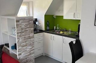 Wohnung mieten in Auerlingstraße 20, 8753 Fohnsdorf, Komplett möblierte Wohnung in Fohnsdorf!
