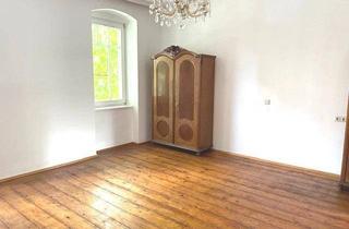 Wohnung mieten in Salzburgerstrasse, 4600 Wels, Günstig und preiswert: 3 Z.-Wohnung Wels / WG tauglich