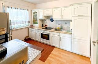Wohnung mieten in 8712 Niklasdorf, Komfortable 70 m² mit Parkplatz & Einbauküche zum Wohlfühlen