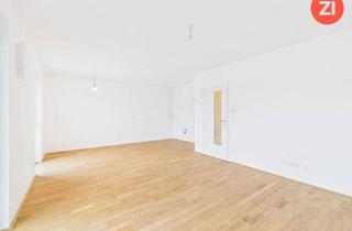 Wohnung mieten in Vormarkt Gurten 121b, 4982 Obernberg am Inn, Zuhause am Inn – Geförderte 4 ZI-Wohnungen mit Balkon & Tiefgaragenparkplatz