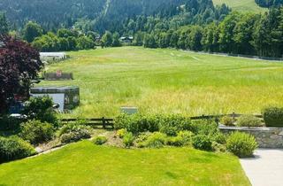 Wohnung mieten in Hahnenkammstr. 4d, 6370 Kitzbühel, Täglich grüßt der Hahnenkamm