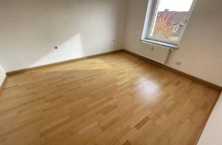 Wohnung mieten in Auerlingstraße 75, 8753 Fohnsdorf, Freundliche 2-Zimmerwohnung mit eigenen Garten!