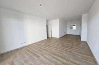 Wohnung mieten in Am Steinhügel, 4084 Sankt Agatha, Wohnen am Steinhügel im Zentrum St. Agatha mit großzügiger Terrasse TOP 25
