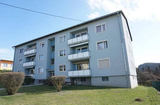 Wohnung mieten in Poscherberg 25, 4230 Pregarten, GENERALSANIERTE ERDGESCHOSSWOHNUNG MIT 2 ZIMMER IN PREGARTEN