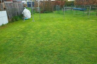 Wohnung mieten in Berthastrasse 25, 9201 Krumpendorf, Wohnung mit 86 m² plus Garten mit 91 m²