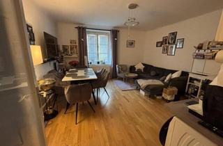 Gemeindewohnung in Zippererstraße 19-21, 1110 Wien, 2-Zimmer Gemeindewohnung neben U3 Zippererstraße