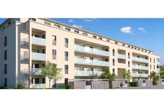 Wohnung mieten in Otmar Rußheimstrasse, 8430 Leibnitz, Wunderschöne 2 Zimmer Wohnung in Leibnitz