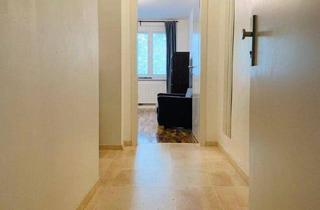 Wohnung mieten in 2500 Baden, Gemütliche Wohnung in Baden: 47m² für nur 699€ – Ihr neues Zuhause wartet!