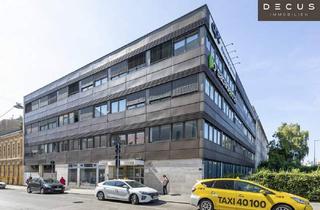 Büro zu mieten in 1130 Wien, + + + Lager im UG mit Lastenlift + + + an der Westeinfahrt + + + KEINE KAUTION + + +