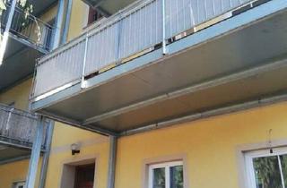 Wohnung kaufen in 8020 Graz, Geräumige 3-Zimmer-Wohnung mit Großem Balkon: Entspanntes Wohnen mit Freiluftflair,befristet vermietet.