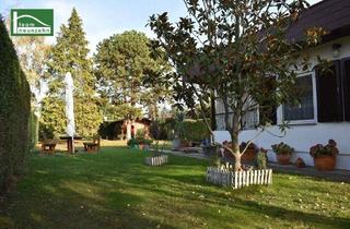 Haus kaufen in 7061 Trausdorf an der Wulka, Traumhaftes Bungalow in Trausdorf: 60m² Wohnfläche, Terrasse, Carport und mehr für nur 179.000,00 € - JETZT ANFRAGEN
