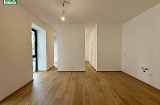Wohnung kaufen in Dittersdorfgasse, 1170 Wien, Modernes Wohnen im Erstbezug – frisch sanierte Wohnung mit hochwertiger Ausstattung! - JETZT ZUSCHLAGEN