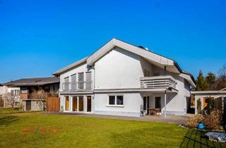 Einfamilienhaus kaufen in 6840 Götzis, Kommen, Staunen, Wohlfühlen: Ein Haus für die ganze Familie