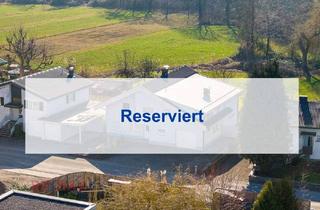 Einfamilienhaus kaufen in 6840 Götzis, Kommen, Staunen, Wohlfühlen: Ein Haus für die ganze Familie