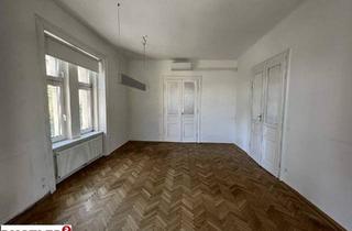 Büro zu mieten in Simmeringer Hauptstraße, 1110 Wien, Großzügies Büro bei der Simmeringer Hauptstraße