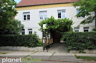 Haus kaufen in 7122 Gols, Ein individuelles Haus mit unendlichen Möglichkeiten - Vermietung und Eigennnutzung