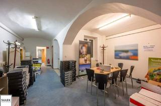 Büro zu mieten in Universitätsring, 1010 Wien, Universitätsring 8 - Repräsentative Adresse für Startups, Büros, usw.