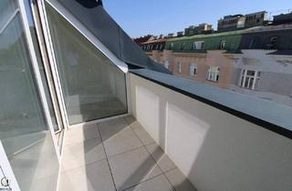 Wohnung kaufen in Gruschaplatz, 1140 Wien, Urbaner Rückzugsort mit Weitblick – wohnen am Gruschaplatz mit Stil! Provisionsfrei!