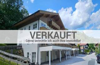 Wohnung kaufen in 5710 Kaprun, VERKAUFT!! Attraktives 3-Zimmer-Apartment mit großem Balkon zum sensationellen Preis und zur touristischen Vermietung!