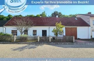 Haus kaufen in 2164 Wildendürnbach, Kaufanbot liegt vor!!