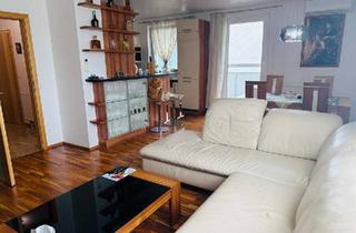 Wohnung kaufen in 7111 Parndorf, Elegante Eigentumswohnung mit Loggia