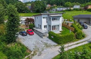 Einfamilienhaus kaufen in 8200 Gleisdorf, Ruhiges, charmantes Einfamilienhaus in Hofstätten
