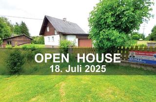 Einfamilienhaus kaufen in 4972 Utzenaich, Einfamilienhaus