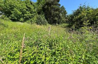 Grundstück zu kaufen in 4782 Sankt Florian am Inn, Attraktives Baugrundstück in Pramhof ohne Bauzwang