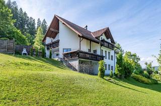 Einfamilienhaus kaufen in 4173 Sankt Veit im Mühlkreis, OPEN HOUSE 11.07.2025 Stilvolles Einfamilienhaus mit großem Garten & Top-Ausstattung