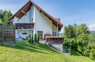 Einfamilienhaus kaufen in 4173 Sankt Veit im Mühlkreis, Viel Platz zum Leben: Stilvolles Haus mit großzügiger Wohnfläche & Garten