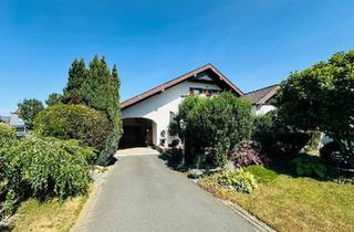Einfamilienhaus kaufen in 8403 Lebring, Sonniges und großzügiges Einfamilienhaus in toller Lage