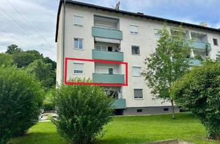 Wohnung kaufen in 8111 Judendorf, Geräumige 4-Zimmer-Wohnung mit Loggia