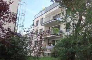Wohnung mieten in Dadlergasse, 1150 Wien, "DADLERGASSE - umgeben von idyllischen Grünoasen "