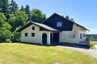 Einfamilienhaus kaufen in 5242 Sankt Johann am Walde, Preiswertes Wohnglück in Peretseck – Einfamilienhaus mit Potential