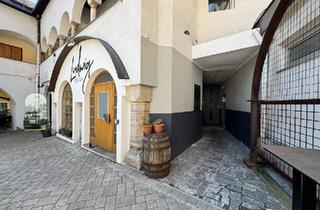 Geschäftslokal mieten in 8750 Judenburg, Pub und Bar zu verpachten - Belebe das Nachtleben von Judenburg