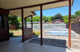 Haus kaufen in 2011 Sierndorf, "Echt cool. Mit Pool"
