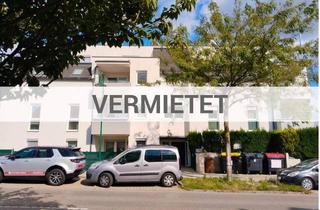 Wohnung mieten in 2345 Brunn am Gebirge, VERMIETET! - "Lichtdurchströmte Dachgeschosswohnung – inkl. Garagenstellplatz!"