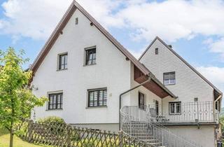Haus kaufen in 4090 Engelhartszell, Zwei Wohneinheiten, viele Möglichkeiten – Großzügiges Zuhause nahe der Donau