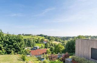 Einfamilienhaus kaufen in 4113 Sankt Martin im Mühlkreis, Neuwertig. Naturnah. Zuhause - Einfamilienhaus in St.Martin im Mühlkreis