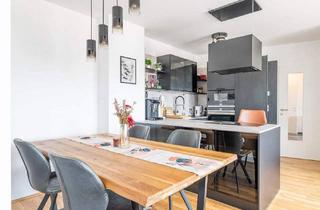 Wohnung kaufen in 4800 Attnang, ***BIETERVERFAHREN*** Moderne Wohnqualität am Ortsrand – 4-Zimmer-Wohnung mit Balkon & 2 Tiefgaragenplätze