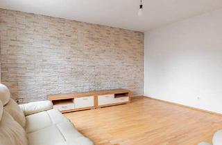 Wohnung kaufen in 4020 Linz, Geräumige 3-Zimmer-Wohnung am Spallerhof – zentral und ruhig