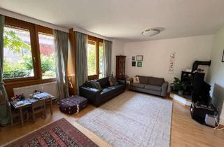 Reihenhaus kaufen in 8160 Weiz, Stilvolles Eckreihenhaus in begehrter Lage mit schönem, großem Garten!