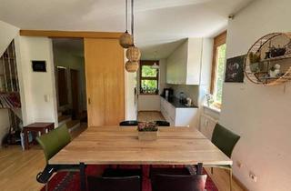 Reihenhaus kaufen in 8160 Weiz, Stilvolles Eckreihenhaus in begehrter Lage mit schönem, großem Garten!